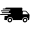 Leverans.png