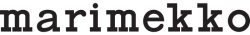 Marimekko