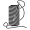 ThreadAndNeedle